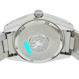 腕時計 稼働 GRANDSEIKO グランドセイコー GS 9F85-0AB0 クォーツ 60周年記念限定モデル H19081