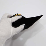 LOUIS VUITTON ルイヴィトン 財布 ポルトフォイユ・ジュリエット M69432 ジャイアントモノグラム 袋あり H22328