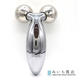 ReFa リファ CARAT カラット 美顔ローラー 美顔器 29k599-3