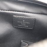 LOUIS VUITTON LV ルイヴィトン セカンドバッグ M43383 トゥルーストワレGM モノグラムエクリプス H20244