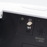 SONY ソニー HDR-CX680 デジタルビデオカメラ ハンディカム 動作確認済 24s479-1