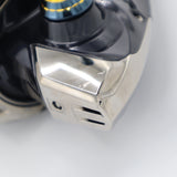 SHIMANO シマノ STELLA ステラ SW14000PG-C スピニングリール 釣り 釣具 フィッシング 箱有 25s462-1