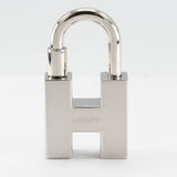 HERMES エルメス カデナ クイズ レインボー Hロゴ キーホルダー アクセサリー 箱袋あり H19939