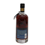 お酒 未開栓 PARKER'S パーカーズ ヘリテージ ウィスキー 10年 コニャック樽 バレル・フィニッシュ 50％ 750ml 23k353-28