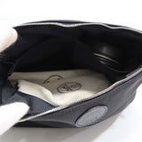 HERMES エルメス ボリードポーチ シューズ メンテセット ケアセット レザー用品ケアセット 靴磨き ケア用クリーム ホースヘアーブラシ シューホーン H20513