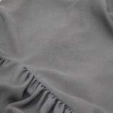 FOXEY NEW YORK フォクシーニューヨーク ワンピース 39751 Dress SHALIMAR ブラック サイズ40 H22995-2