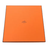 未使用 HERMES エルメス カレ90 お気に入りの場所 Favoris des Lieux 2026SS シルク100 スカーフ ピンク系 箱有 H22990