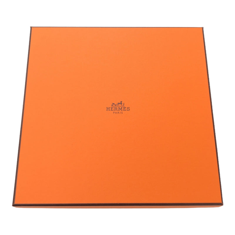未使用 HERMES エルメス カレ90 お気に入りの場所 Favoris des Lieux