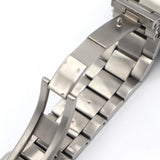 腕時計 稼働品 SEIKO セイコー SEIKO ブライツ アナンタ SAEH013 6S28-00J0 自動巻き クロノグラフ 34石 白文字盤