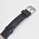 稼働 腕時計 Chopard ショパール インペリアーレ 388541-6003 ベゼルD ローズゴールド QZ マザーオブパール文字盤 2023.8月電池 23k488-2