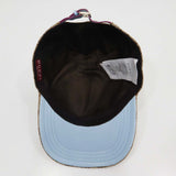 GUCCI グッチ ヒグチユウコ コラボ BO BORIS ボー ボリス 847862 猫  Mサイズ 帽子 キャップ 袋 26k1035-6