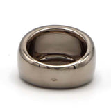 仕上げ済み Cartier カルティエ ヌーベル ホワイト 750 箱 総重量：約16.0g サイズ：約15号 アクセサリー M1921