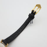 稼働 腕時計 OMEGA オメガ DE VILLE デヴィル cal.485 511.0398 手巻き ゴールドカラー ベルト 26k527-23