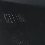LOUIS VUITTON ルイヴィトン LV M61690 モノグラムエクリプス カードケース パスケース M1620