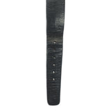 稼働 腕時計 OMEGA オメガ ジュネーブ 511.0508 cal.625 手巻き ゴールド色文字盤 尾錠オメガマーク取れ H21966