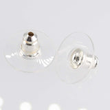 CHANEL シャネル ピアス 鳥モチーフ C25S 約6.8g ココマーク アクセサリー H20807