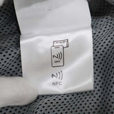 miumiu ミュウミュウ 服 コーデュラブルゾンジャケット サイズ36 ML1093 S000 15RF 24AW H21815