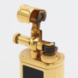dunhill ダンヒル ガスライター SYLPHIDE シルフィード ハンマー式 喫煙具 着火未確認 M787