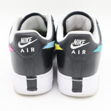 NIKE ナイキ AQ3692-004 ピースマイナスワン×ナイキ AIR FORCE 1 LOW “PARA NOISE 3.0” エアフォースワン1 パラノイズ 27.5cm 25k218-2