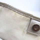 GUCCI グッチ トートバッグ 197953 GG シルバー ハンドバッグ レディース M3818