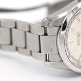 腕時計 Grand Seiko グランドセイコー GS スプリングドライブ SBGA111 9R65-0BP0 自動巻き H1762