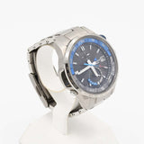 腕時計 稼働 CASIO カシオ OCEANUS オシアナス OCW-P1000 ソーラー クロノグラフ メンズ H5928