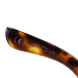 GUCCI グッチ サングラス バンブー GG2969/S NK4CC 57□16 115 ブラウン系 べっ甲 度なし ケース H19345