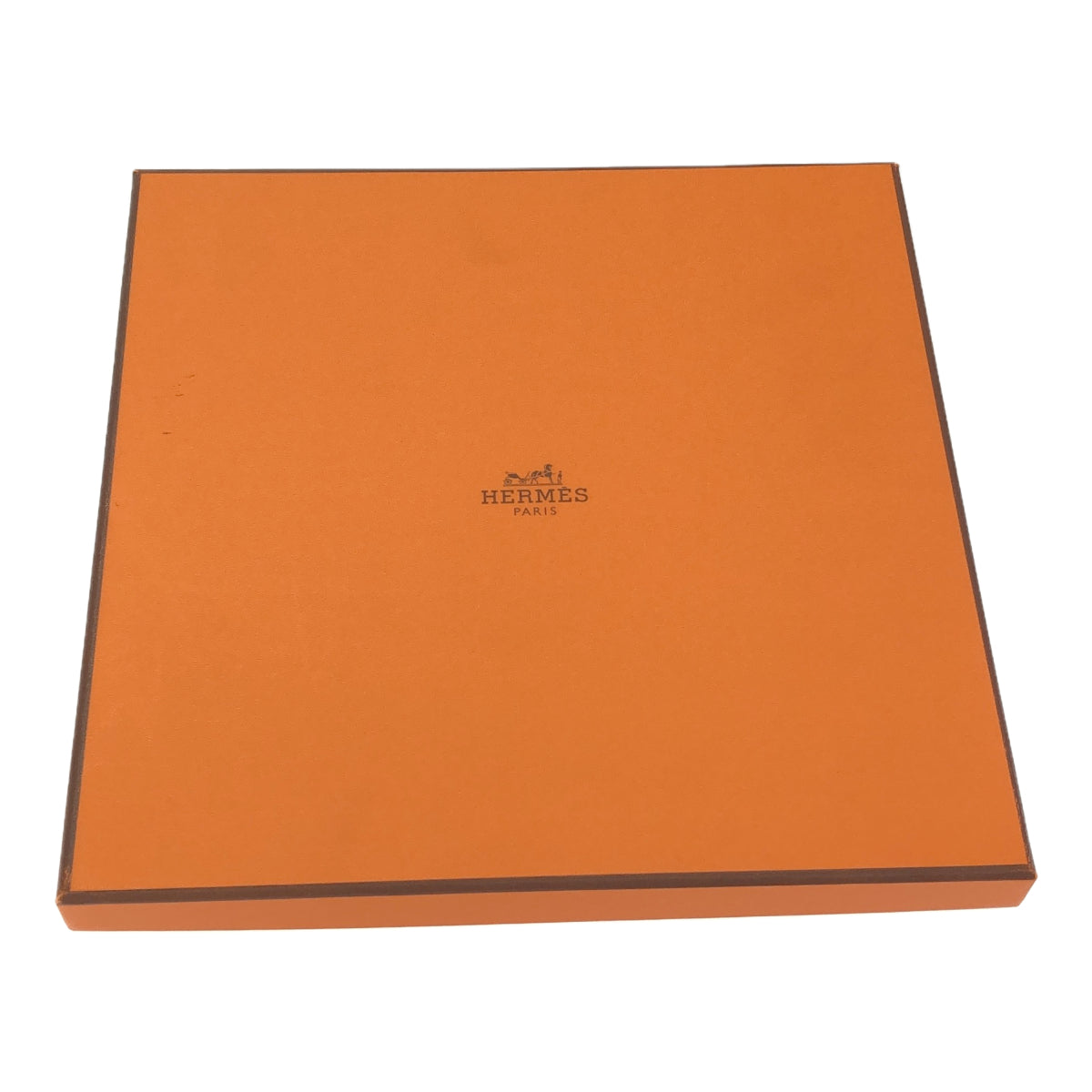 エルメス　スカーフ　Des fleurs pour le dire（花の手紙） HERMES エルメス カレ90 花の手紙 Des fleurs pour le dire