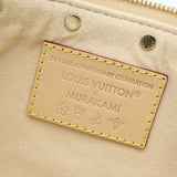 LOUIS VUITTON ルイヴィトン LV M13404 TM ポシェットアクセソワール ポーチ バッグ 鞄 マルチカラー チェーン・袋 H20085