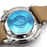 稼働 腕時計 SEIKO セイコー PROSPEX プロスペックス 自動巻き SBDY089 0D0071 200m防水 箱保取説 H21243