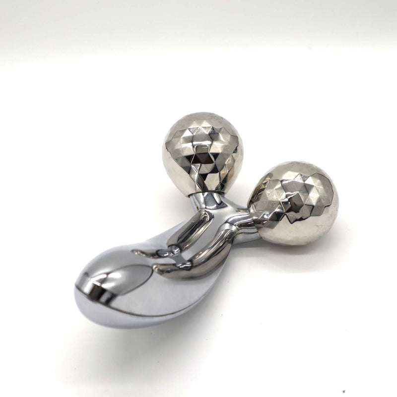 ReFa リファ CARAT カラット 美顔ローラー 美顔器 29k599-3
