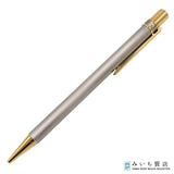 must de Cartier マスト カルティエ ボールペン 筆記確認済 外箱・ケース 26k50-4