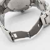 稼働 腕時計 RADO ラドー DIASTAR ダイヤスター 658.0637.3 自動巻き デイト シルバー色文字盤 H22804