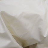 MONCLER モンクレール ダウンジャケット ベロア I29541A00023 59731 14A ブラック アウター H21908