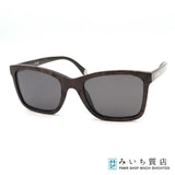 CHANEL シャネル サングラス 度なし CH5551U レクタングルフレーム マーブル柄 5551-U c1811/B1 箱ケース H25285