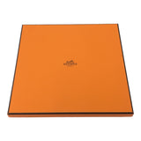 HERMES エルメス スカーフ カレ90 SELLE DE DIGNITAIRE 高官の鞍 シルク100％ ピンク 服飾小物 H17214