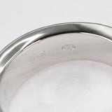 仕上済 CHAUMET ショーメ リアン リング 指輪 750 約11.5号 約10.5g アクセサリー ジュエリー H14933