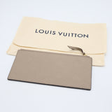 LOUIS VUITTON ルイヴィトン M68697 ポシェットフェリシー アンプラント トゥルトレール チェーンショルダー 付属品有 H18895