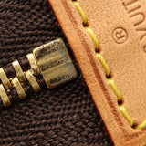 LOUIS VUITTON ルイヴィトン チェリー M95008 ポシェットアクセソワール 村上隆 モノグラム ポーチ H5509