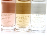 未使用 Christian Dior ディオール 香水 3本 石鹸 セット ノベルティ ギフトセット 非売品 22k111-4