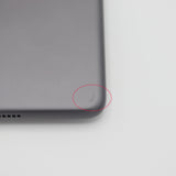 【ホワイトスポットあり】 Apple iPad Air3 Wi-Fi + Cellular 10.5インチ 第3世代 A2123 64GB SB残債◯ 24k1043-1