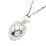 GEORG JENSEN ジョージジェンセン ネックレス 925 ハリネズミ 約19.9g アクセサリー H21268