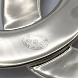 CHANEL シャネル B25C ブローチ ココマーク ロゴ アクセサリー 服飾小物 箱有 H19650