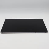 SAMSUNG サムスン Galaxy Tab S9 FE SM-X510 128GB Wi-Fi タブレット 電子機器 25s916-1