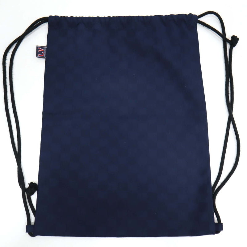 LOUIS VUITTON ルイヴィトン LV タオルセット セルヴィエット・ジム タオル バッグ リストバンド H15181