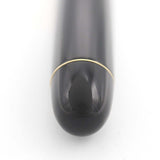 PILOT パイロット 万年筆 ペン先14k-585刻印 蒔絵 鳳凰 Mサイズ 中字 インク付き 筆記用具 筆記未確認 ケース有 ok75