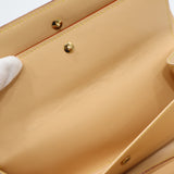 LOUIS VUITTON ルイヴィトン LV M92658 ポルトトレゾール・インターナショナル 長財布 ウォレット マルチカラー H18079