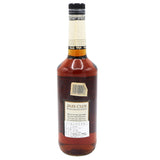 未開栓 お酒 JAZZ CLUB ジャズ クラブ 12年 ケンタッキー バーボン バーボン ウィスキー ジャズコレクション 750ml 50.5％ 23k161-11