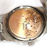 稼働 OMEGA オメガ 腕時計 Geneve ジュネーブ 自動巻き AT 166.0174 cal.1022 メンズ H9516