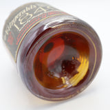 未開栓 お酒 Old Fitzgerald's オールド フィッツジュラルド 1849 8年 ウイスキー バーボン 750ml 45% 23k169-8